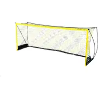 Powershot Quickfire Fotbollsmål 5x2m