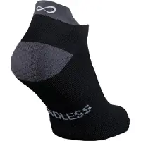 Endless Sox Korta Strumpor