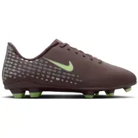 Nike Mercurial Vapor 16 Club Mbappe FG Junior, brun