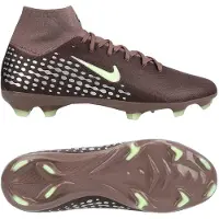 Nike Mercurial Superfly 10 Pro "Kylian Mbappé"