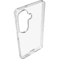 SBS mobile Cover Samsung Galaxy S26+ TEEX2SAS26P