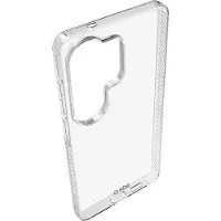 SBS mobile Cover Samsung Galaxy S26 Ultra Flerfärgad TEEX2SAS26U