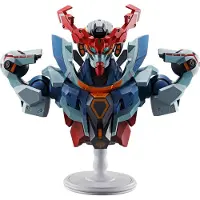 Bandai Gquuuuuux Figur 18 Cm