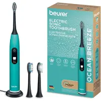 Beurer Sc 50 Eltandborste