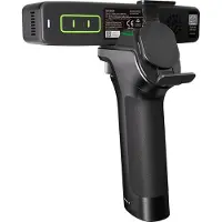 Creality Otter Lite 3d-skanner