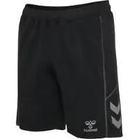 Hummel Move 2.0 Shorts