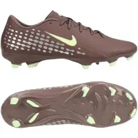 Nike Mercurial Vapor 16 Academy "Kylian Mbappé"