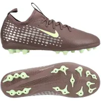 Nike Jr. Mercurial Vapor 16 Academy "Kylian Mbappé"