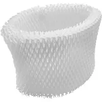 VHBW Filter för Philips luftfuktare HU4801, HU4803, HU4811, HU4813 / Philips FY2401/10