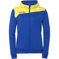 Kempa Athletics 29 Jacka