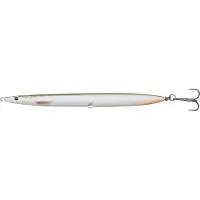 Savage Gear Sandeel Pencil 19 g skeddrag