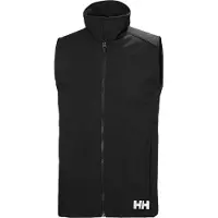Helly Hansen Paramount Väst