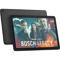 Amazon Fire HD 10 surfplatta 32 GB 2023