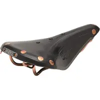 Brooks England B17 Special Cykelsadel