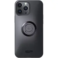 SP Connect Spc+ Iphone 13 Pro Max/12 Pro Max Telefonfodral