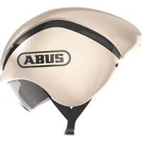 ABUS Gamechanger Tt Hjälm
