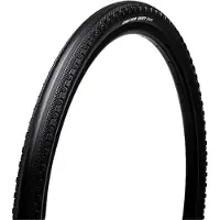 Goodyear County Tubeless 650b X 50 Graveldäck