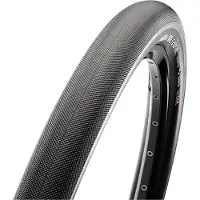 Maxxis Re-fuse Maxxshield/tr 60 Tpi Tubeless 650b X 47 Graveldäck