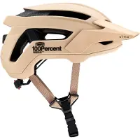 100% Altis Mtb-hjälm