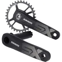 Sram Sx Eagle Dub Direct Mount Vevparti