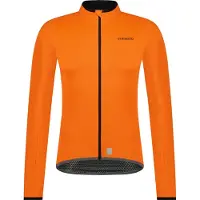 Shimano Windflex Jacka