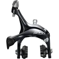 Shimano Dual Pivot Front Sora 3000 Fälgbromsok