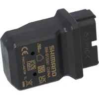Shimano Charger Sm-bte6000 Adapter
