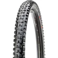 Maxxis DÄCK MINION DHF 29X2.50WT Fällbart 3CG/DD/TR (ETB00132600) - Uni