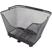 Atran Velo Daily M Avs 22l Bakre Korg