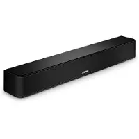 Bose Solo 2 Ljudbar
