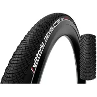 Vittoria Revolution Tech 650b X 50 Styvt Graveldäck