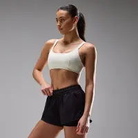 Myprotein MP Dam Velocity Ultra Sport-BH - Mist - XS