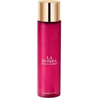 Carolina Herrera La Bomba Kroppsolja 150 ml