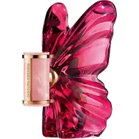 Carolina Herrera La Bomba Eau de Parfum 80 ml