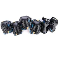 Tempish Stryker Junior Skyddssats