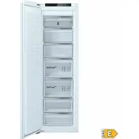 Balay 3gie737f Vertikal Frys