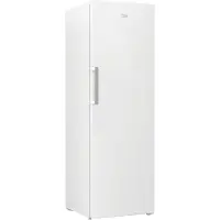 Beko Rsse415m41wn Kylskåp Med En Dörr