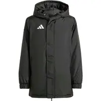 Adidas Entrada 26 Stadium Jacka