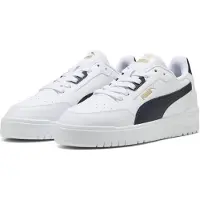 Puma Shuffle Downtown Skor