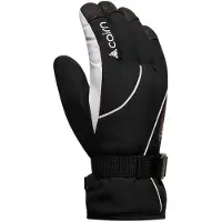 Cairn Artic 2 J Handskar