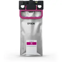 Epson Xxl Wf-c529r/c579r Bläckpatron