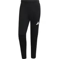 Adidas Tierro 26 byxor för herrar KF5955 (2XL) svart