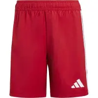 Adidas Tastigo 25 Shorts