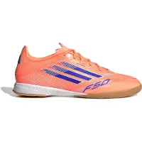 Adidas F50 League Inomhusfotbollsskor