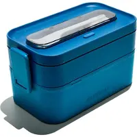 Muitomas Lunchlåda 1.7l
