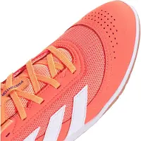 Adidas Inomhus/hall-skor Predator Club IN Sala jh8856