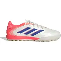 Adidas Copa Pure 3 League Tf Fotbollsskor