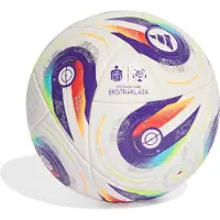 Adidas Ekstraklasa Pro Fotboll