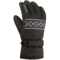 Cairn Artic 3 C-tex Handskar