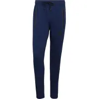 Adidas Tiro Travel Sweat Träningsbyxor